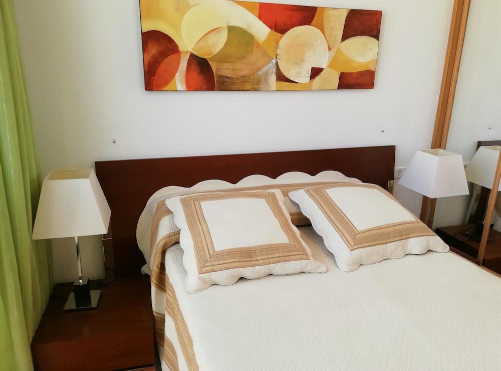 Apartamentos Magic Atrium Plaza Benidorm Bagian luar foto