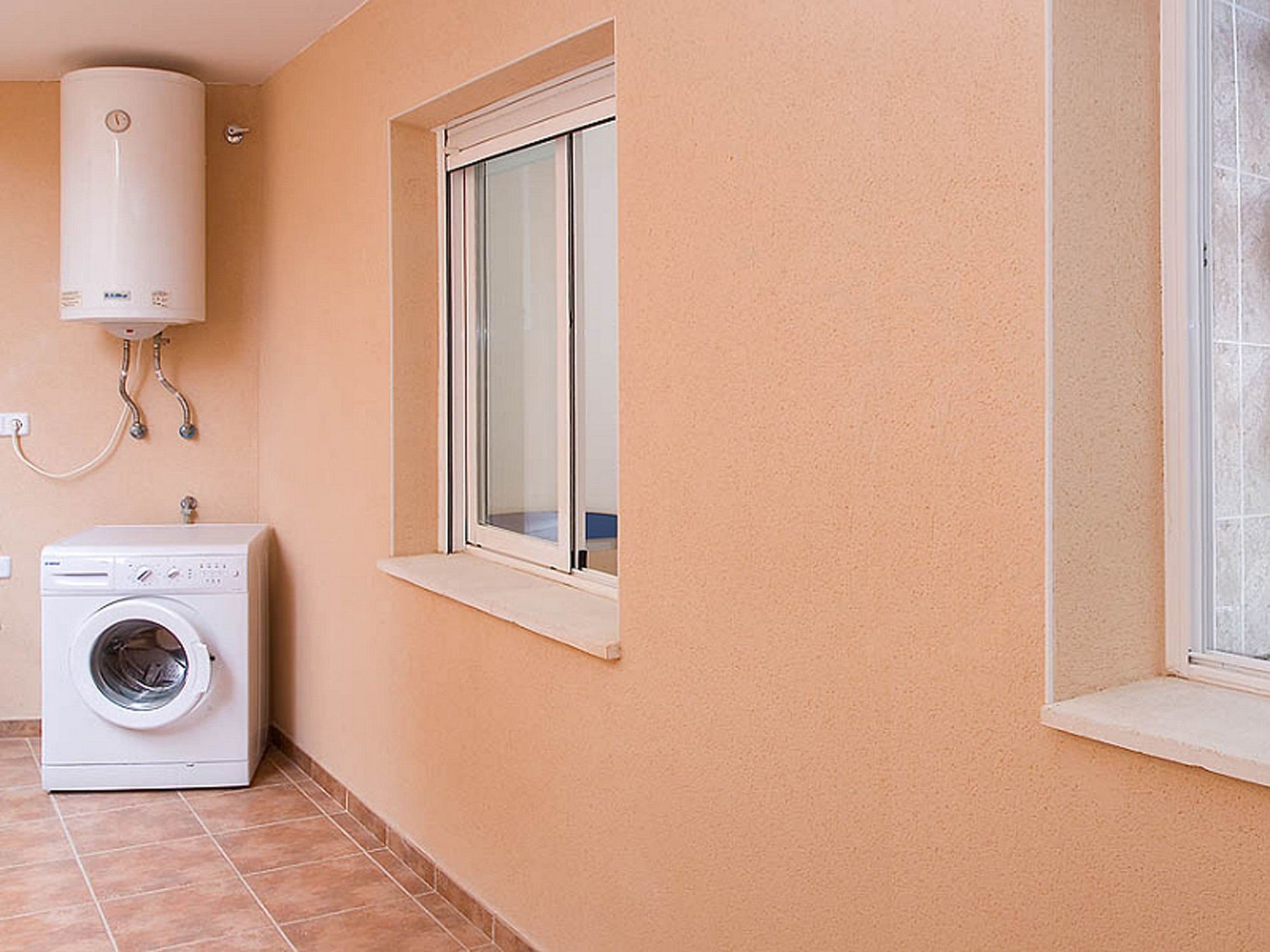 Apartamentos Magic Atrium Plaza Benidorm Bagian luar foto